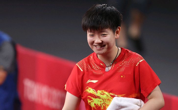 鲁大师手机在线影院播放